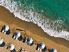 Hotel Agapi Beach